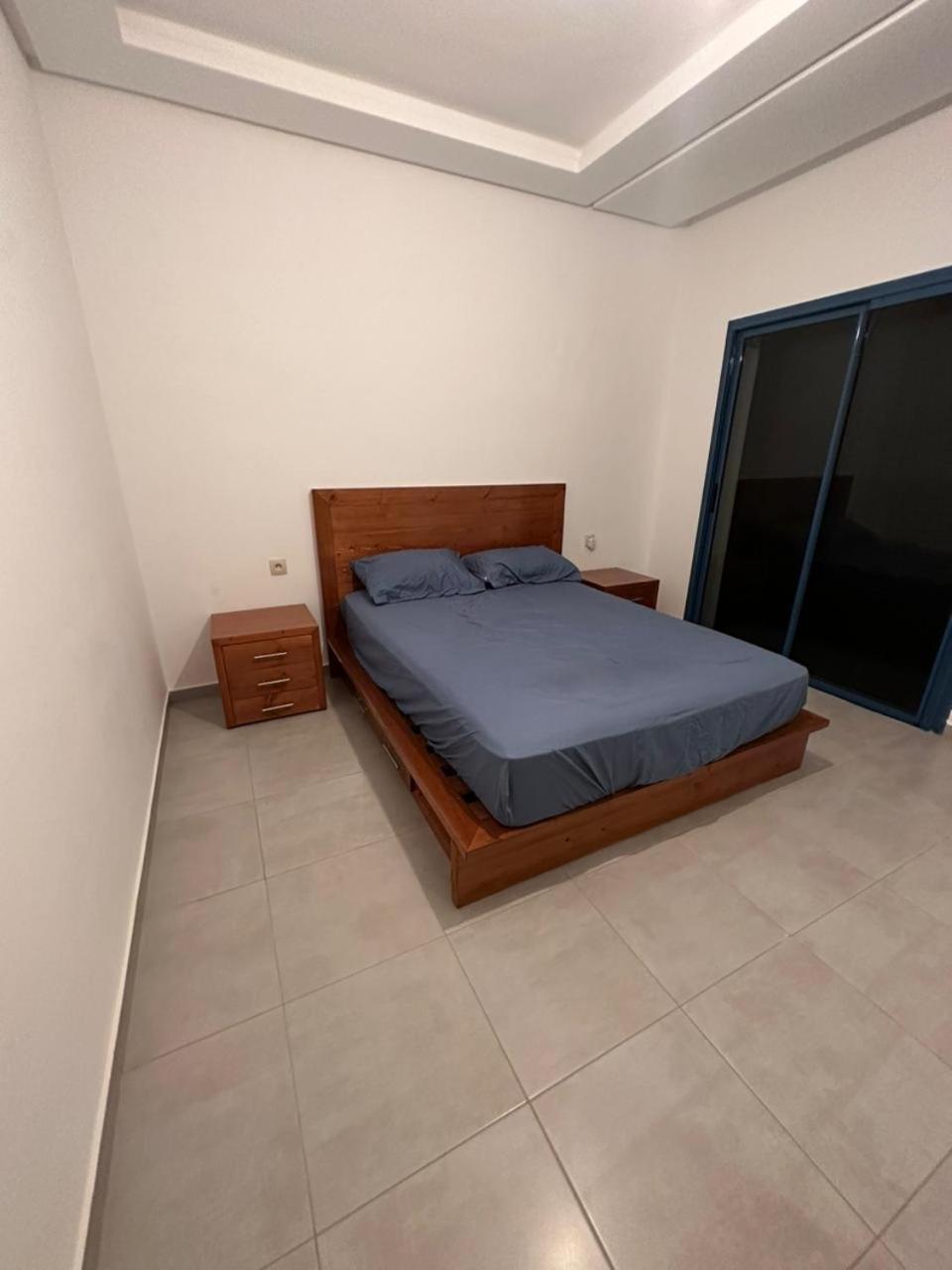 Costa Mar 8 Διαμέρισμα Martil Εξωτερικό φωτογραφία
